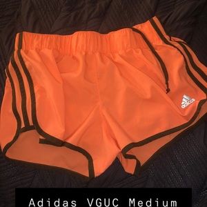 Adidas shorts